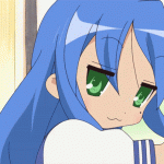 good-job-konata.gif good-job-konata.gif