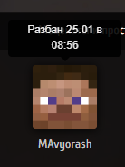 1706166775846.png