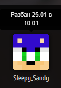 jh.png