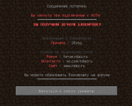 1706200469511.png