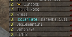 1706371591415.png