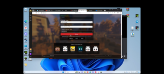 AnSkill__-_Discord_11.08.2023_22_00_18.png