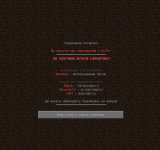 1706542202669.png