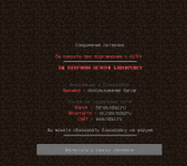 1706555183210.png
