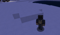 1707465134981.png