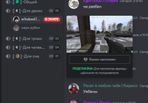 1707834051765.png
