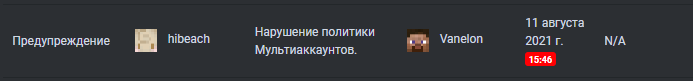 Скриншот 14.02.24_22.20.22.png
