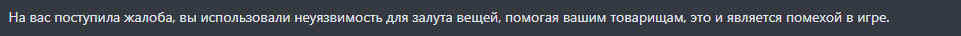 1708433558146.png
