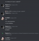 2024-02-24_22-31-29.png