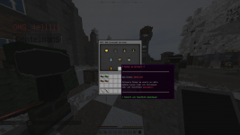 2024-02-24_15.03.42.png