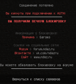 1708876709224.png