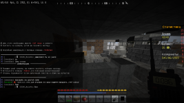 Minecraft 1.12.2 01.03.2024 17_14_53.png