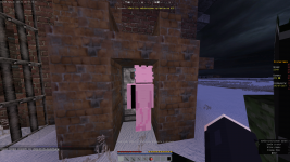 2024-03-05_21.06.57.png