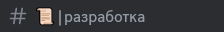 1710431436519.png