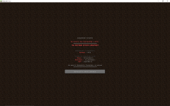 2024-03-16 (1).png