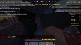1711544502235.png