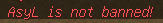 1711823559795.png