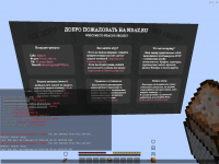 1711823860482.png