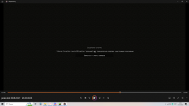 1711905340315.png
