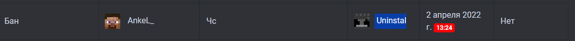 gggg.png