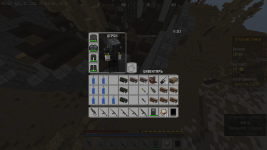 Minecraft 1.12.2 10.04.2024 19_45_22.png