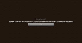 IMG_9198.jpeg