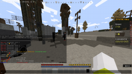 Minecraft 1.12.2 17.04.2024 22_44_26.png