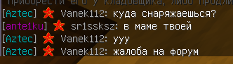 1713389176024.png