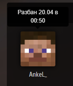 1713564064181.png