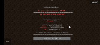 Screenshot_20240428-111642.png