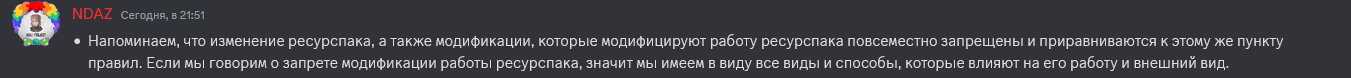 1714661792706.png