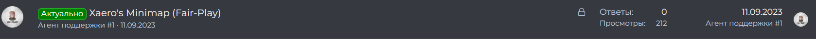 мкпуу.png
