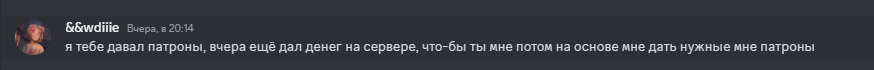 1715024830297.png