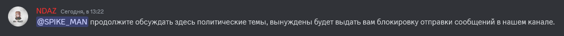 1715177233427.png