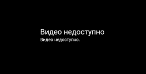 1716050668738.png