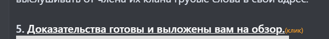 1716051124010.png