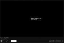 1716051174296.png