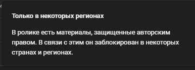 1716051635139.png