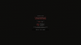 Minecraft 1.12.2 19.05.2024 20_29_20.png