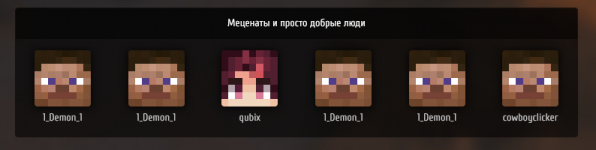 1716473680870.png