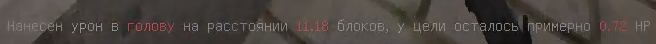 1716663300317.png
