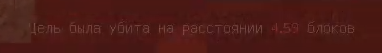 1716663558649.png