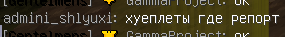 Screenshot_35.png