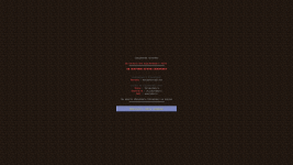 2024-05-31_11-22-10.png