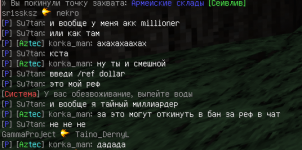 1717699869505.png