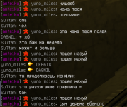 Screenshot_56.png