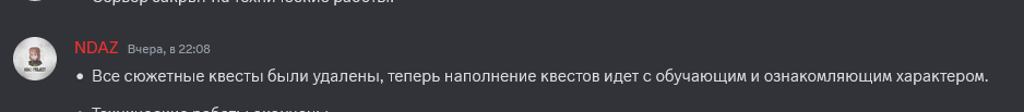 1719204356251.png