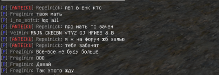 2024-06-27_19.27.31.png