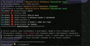 1719600695063.png