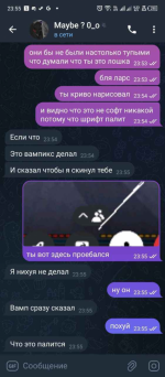 1719601474194.png